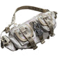 George Gina & Lucy Tasche "Betty Bullet"