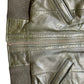 Cordon Frauen Lederjacke Made in Germany (S)