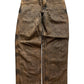 Carhartt Single Knee Pant (M)