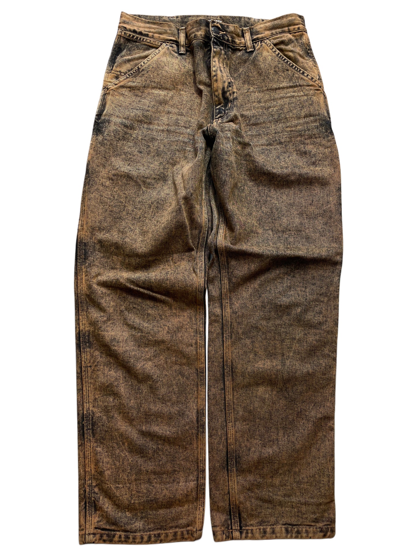 Carhartt Single Knee Pant (M)