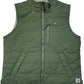 Carhartt Sherpa Wendeweste (M)