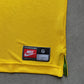 Nike Brasil Brasilien Trikot (L)