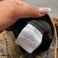 Carhartt Single Knee Pant (M)