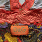 Dolce & Gabbana Cami Top (Frauen L)
