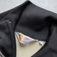 Carhartt Camo Trainingsjacke (M)