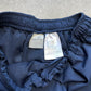 Nike Baggy Trainingshose (S)