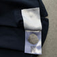 Moncler Poloshirt (M)