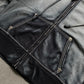 True Religion (Made in Mexico) Hoodie mit Zipper (XL)