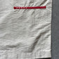 Prada Linea Rossa Baggy Hose (XL)