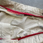 Prada Linea Rossa Baggy Hose (XL)