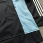 Adidas Argentinia Trackjacket (XL)