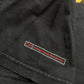 Hanes Beefy-T 'Testosterone' Dangerously Hardcore, Muscle Attitude T-Shirt (XXL)