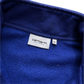 Carhartt Half-Zip Sweater (XL)
