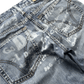 Dolce & Gabbana Shorts (Frauen M)