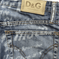 Dolce & Gabbana Shorts (Frauen M)