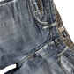 Dolce & Gabbana Shorts (Frauen M)