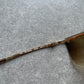 Gucci Sonnenbrille