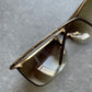 Gucci Sonnenbrille