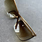 Gucci Sonnenbrille