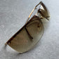 Gucci Sonnenbrille