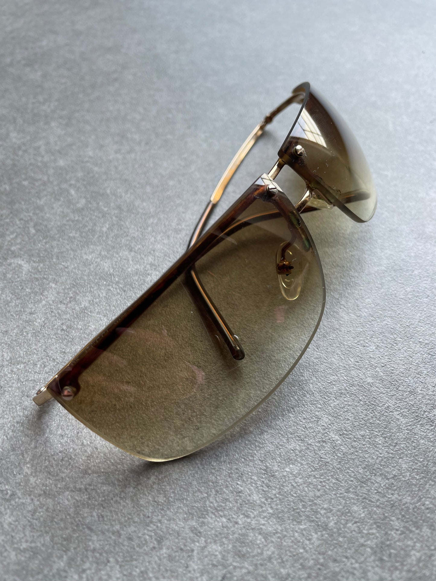 Gucci Sonnenbrille