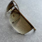 Gucci Sonnenbrille