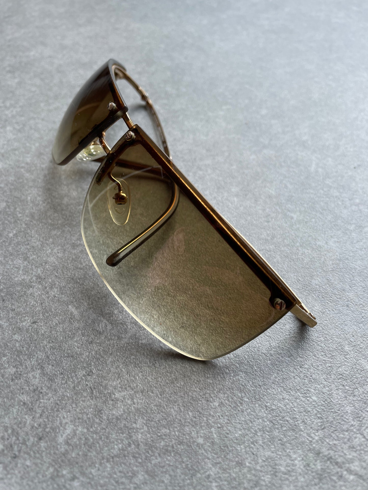 Gucci Sonnenbrille