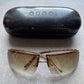 Gucci Sonnenbrille