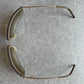 Gucci Sonnenbrille