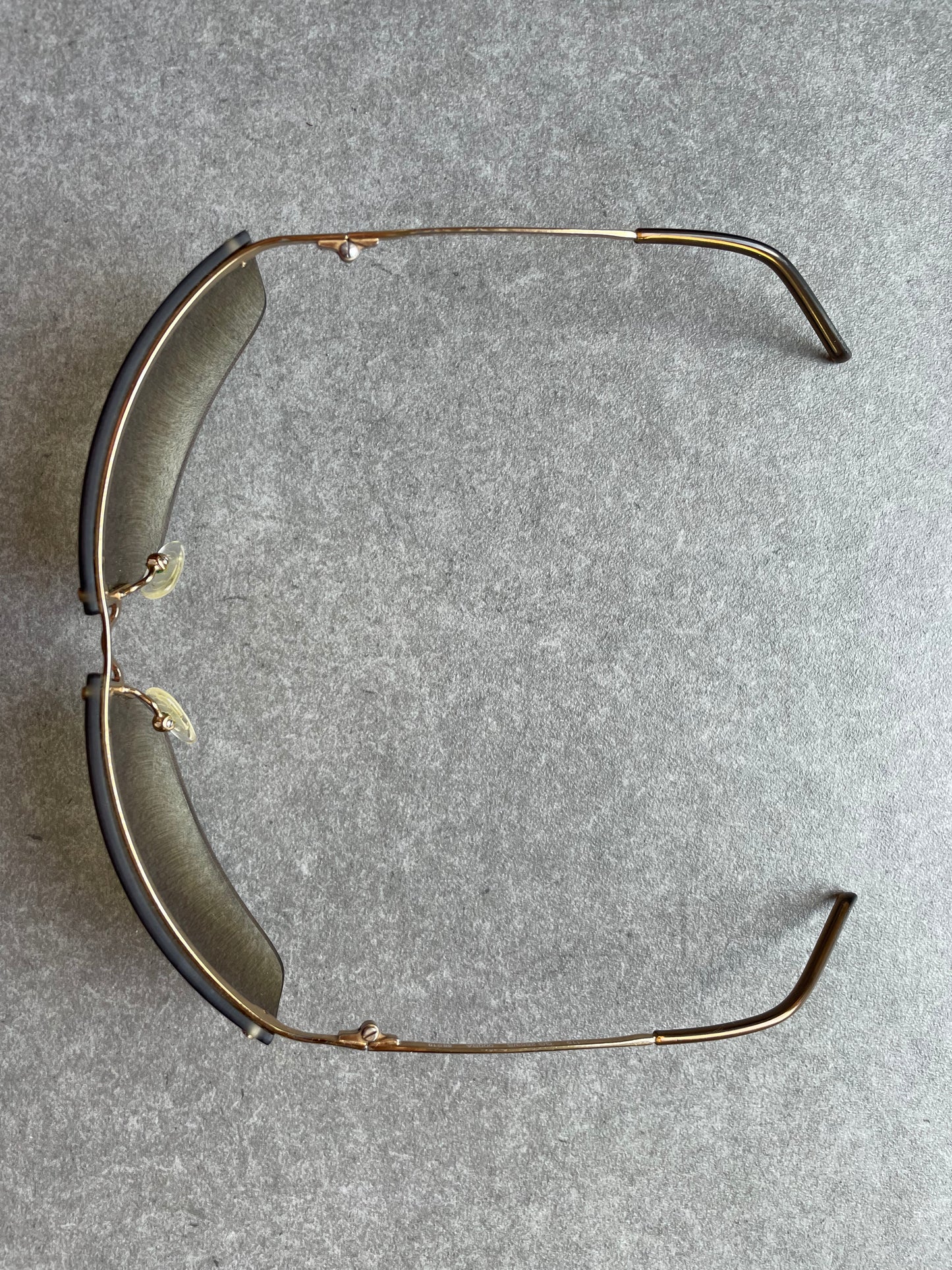 Gucci Sonnenbrille