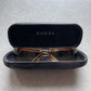 Gucci Sonnenbrille