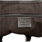 Gucci Vintage Shopper Tasche