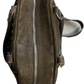Liebeskind Nieten Echtleder Tasche