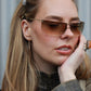 Gucci Sonnenbrille