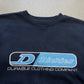 Dickies Vintage Sweater (M)