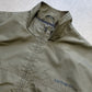 Carhartt dünne Bomberjacke wasserabweisend (L)